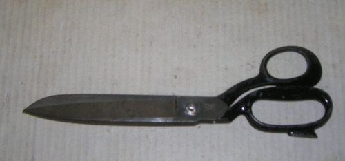 Orig uralte singer schneider - orig.,