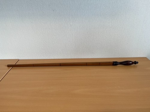 Sehr alte schneiderelle - sehr,