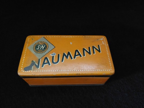 Seidel naumann nähmaschine - seidel, &