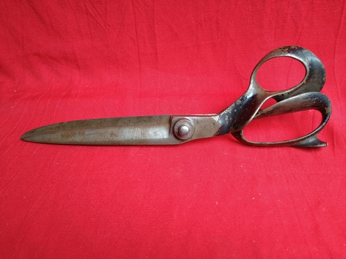 Schere schneider stoffschere - schere,