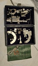  Singer Nähmaschinen Zubehör