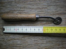 Schuster Schneider Sattler