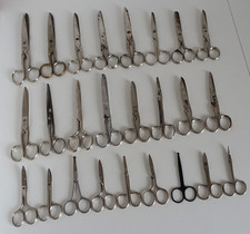 👍Konvolut ALTER Vintage