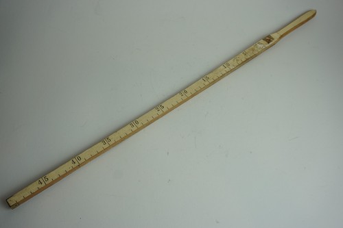 Antike stabila schneiderelle - antike,