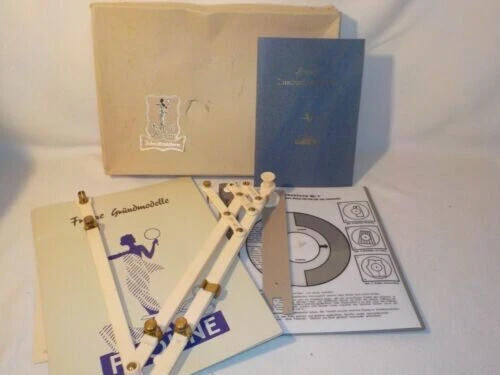 Vintage frohne - vintage,