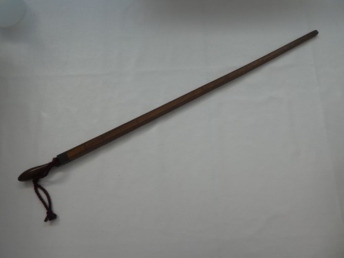 Antiker alter elegante - alter,