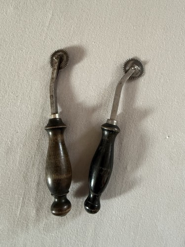 Vintage schneider - vintage,
