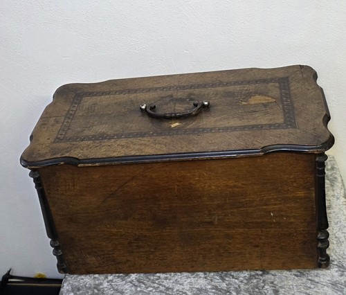Abdeckung abdeckhaube - abdeckung,