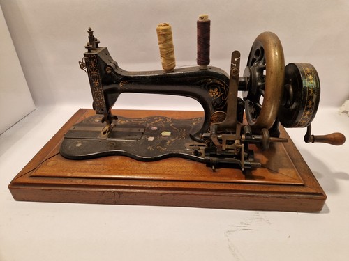 C11 frister possmann - &,