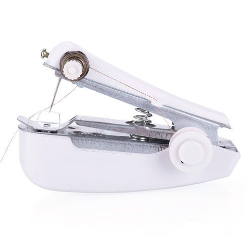 Mini handnähmaschine manuelle - mini-handnähmaschine,