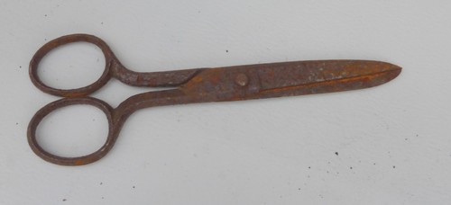 Original alte historische - original,