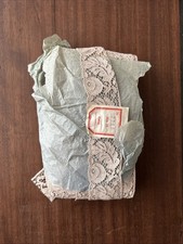 Alte Trachtenspitze Ca. 30m