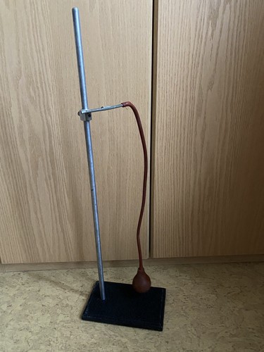 Alter rockabrunder schneidern - alter,