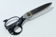 SOLINGEN Extra Qualität -