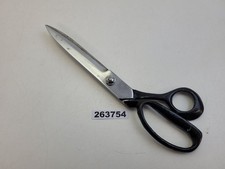 Schneiderschere Metall 85/5