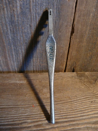 Glasschneider antik alt usa - glasschneider,