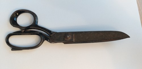 Alte schneider schere - alte,