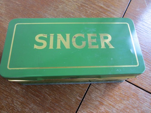 Singer nähmaschinen - singer,