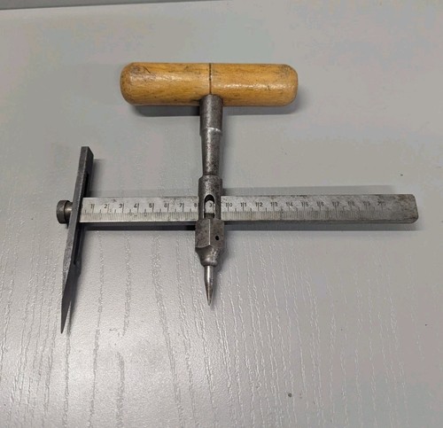 Alt kreisschneider werkzeug - kreisschneider,