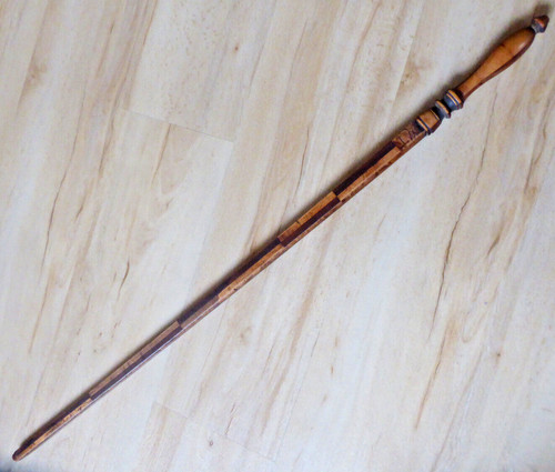 Biedermeier schneiderelle - biedermeier,