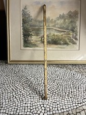 Antike Stabila Tuchelle