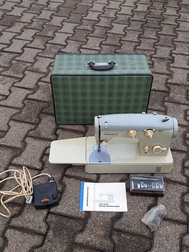Köhler zick zack - kÖhler, zick-zack