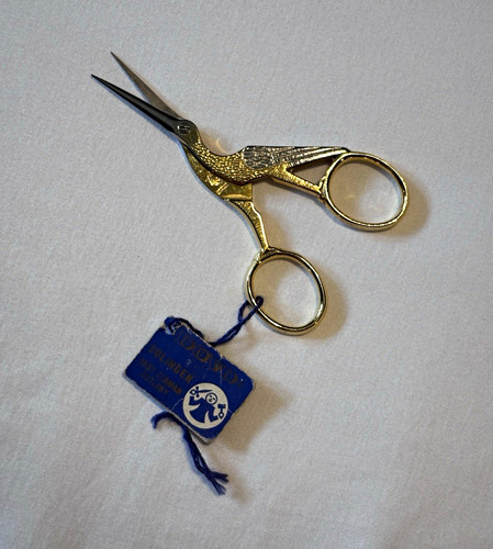 Original solinger dovo - solinger,