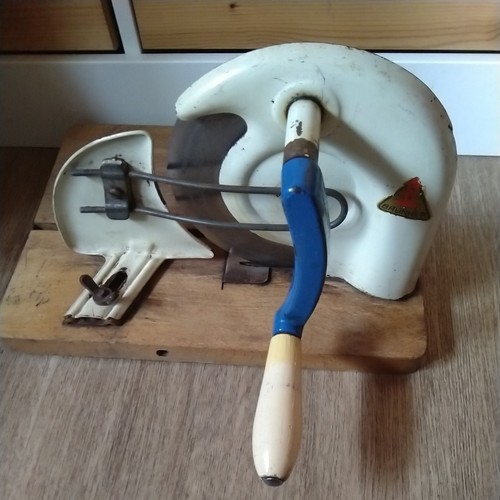 Brunner alte - brunner,