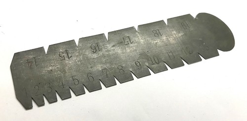 Historische schneider werkzeug - historische, schneider-werkzeug